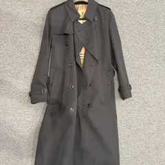 極美品 希少サイズ BURBERRY ケンジントン ノバチェック 52 XL 2025年最新】バーバリー ケンジントンの人気アイテム - メルカリ
