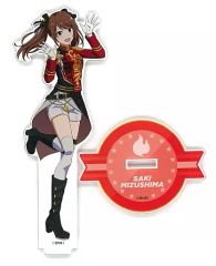 風野灯織 5th Live 公式アクリルスタンドキーホルダー 限定品 未開封 アイドルマスター シャイニーカラーズ 公式アクリルスタンド