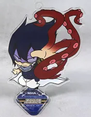 2025年最新】天喰環 プルスウルトラの人気アイテム - メルカリ