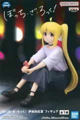 【中古】フィギュア 伊地知虹夏 「ぼっち・ざ・ろっく!」 フィギュア