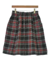 South2west8 ひざ丈スカート レディース 【古着】【中古】【送料無料】