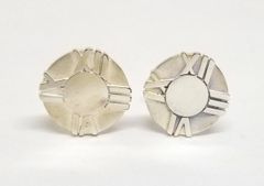 カフス特集! カフスの品ぞろえに自信があります。 カフス特集! カフスの品ぞろえに自信があります。