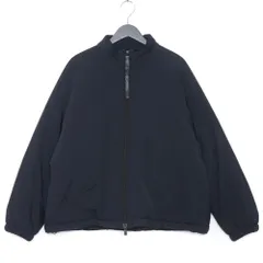 N.HOOLYWOOD SHORT BLOUSON サイズ36のサムネイル