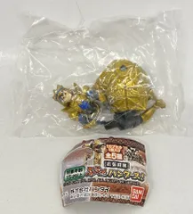 ♯Kkv28Mzモンスターハンター出狩猟ふらっとハンターズ!全4種