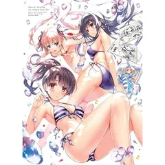 2025年最新】冴えない彼女の育てかた blu-rayの人気アイテム