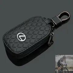 2025年最新】レクサス キーケース 純正の人気アイテム - メルカリ