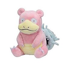 ❤新品・紙タグ付き❤ mofu-mofu paradise モココ ぬいぐるみ - メルカリ