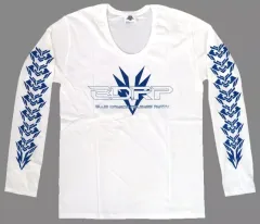 2025年最新】ルリドラゴン tシャツの人気アイテム - メルカリ