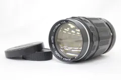 2025年最新】KOMURA レンズの人気アイテム - メルカリ