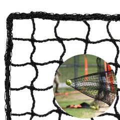 Item thumbnail for item 5ed8f92e-f06d-450b-9022-8ca906dd2e97