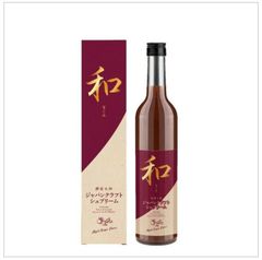 大高酵素 クオリ酵華 - メルカリ