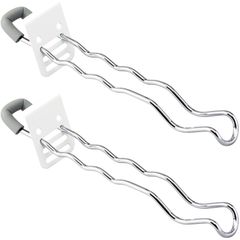 Item thumbnail for item 93a5f747-c70a-4aa7-858c-8d3e3819417a