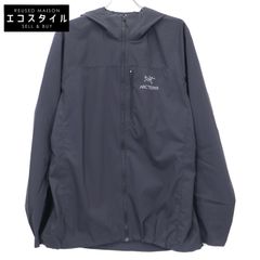 YUKITORII ユキトリイ 21511110 ﾏﾙﾁｶﾗｰ ﾌﾟﾘｰﾂｽｶｰﾄ L - メルカリ 