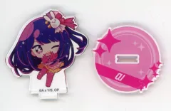 【中古】アクリルスタンド・アクリルパネル アイ-1 「【推しの子】 アクリルミニスタンド」