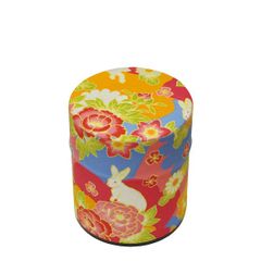 Item thumbnail for item b0906b6f-f498-4972-b20f-6801e666d717