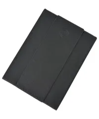 その他 カードケース メンズ 【古着】【中古】【送料無料】