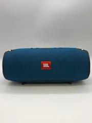 2025年最新】jbl xtreme 2の人気アイテム - メルカリ 2025年最新】jbl xtreme 2の人気アイテム - メルカリ