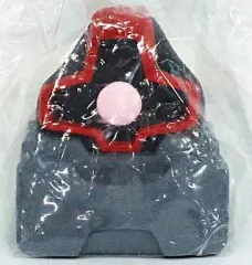 【中古】生活雑貨(キャラクター) ドム 胸像バンク 「一番くじ 機動戦士ガンダム～ガンダム再び立つ!編～」 F賞