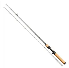 極上美品！ヒロイズムAIR AC552 ベクター ヒロ内藤OFT 極上美品！ヒロイズムAIR AC552 ベクター ヒロ内藤OFT