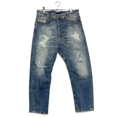 2025年最新】diesel narrotの人気アイテム - メルカリ