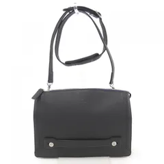 ランバンコレクション LANVIN COLLECTION BAGのサムネイル
