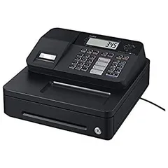 Bluetooth対応  カシオ電子レジスター  SR-G3  中古 Amazon.co.jp: CASIO 電子レジスター 4部門 1シート Bluetooth