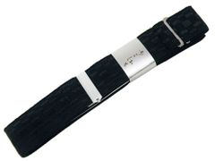 Item thumbnail for item 55402277-4630-4178-bfed-45e88c42a99e