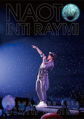 (未使用･未開封品)　AKIHIDE LIVE 2013“Amber×Lapis Lazuli&quot; [DVD] v1yptgt AKIHIDE LIVE DVD 「AKIHIDE LIVE 2013 