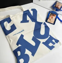 2024 CNBLUE LIVE VOYAGE into X トレカ ヨンファ - メルカリ