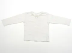 【べべ/BeBe】Tシャツ・カットソー 80サイズ 女の子【子供服・ベビー服】（1969488）