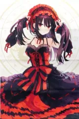 2026年最新】狂三 タペストリーの人気アイテム - メルカリ