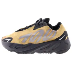2025年最新】yeezy 700 mnvnの人気アイテム - メルカリ