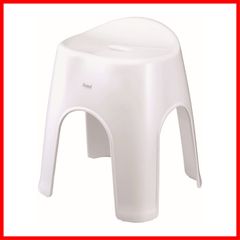 Item thumbnail for item 35166cbf-38e2-4407-b0a2-c3f2c45ccb9a