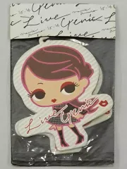 2025年最新】安室奈美恵 genicの人気アイテム - メルカリ