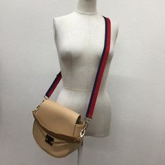 AZUL BY MOUSSY アズールバイマウジー ハンドバッグ 2WAY