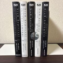 【2枚セット】銀魂　キャラクターカードしおり　坂田銀時　運転免許証 銀魂 キャラクターカードしおり 坂田銀時 免許証 銀ちゃんねる