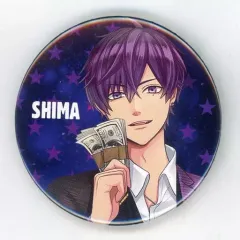 2026年最新】浦島坂田船 2019 夏 缶バッジの人気アイテム - メルカリ