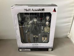 新品未使用】ホットトイズ 「コッパーヘッド18ダーク」フィギュア