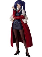 POP UP PARADE ジル・スティングレイ L size 「VA-11_HALL-A」