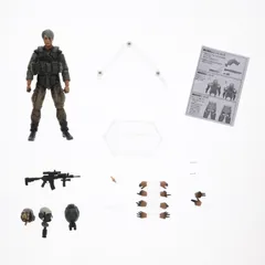 2025年最新】figma デス・ストランディング クリフの人気