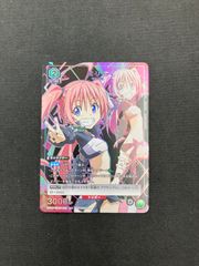 鹿目まどか パラレル 星1 - メルカリ