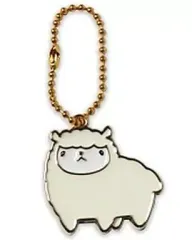 【中古】キーホルダー・マスコット(キャラクター) 小泉花陽 バッグマスコットチャーム 「ラブライブ!」