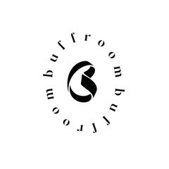 ROTOL×OPENING ACT  FRANKEN CN KNIT ROTOL×OPENING ACT FRANKEN CN KNIT-店舗 数 世界