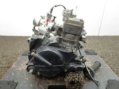 NS50F エンジン 社外キャブレター スロットル ■I283！AC08 始動確認済み OH素材に ホンダ 【 AC08E 】 動画有