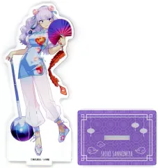 絶対可憐チルドレン 絶チル くじ 絶対可憐チルドレン』のオンラインくじが登場！ | 株式会社