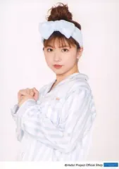 2025年最新】竹内朱莉の人気アイテム - メルカリ