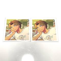 ときメモGS3 感謝祭 ましコレ 新名旬平 - メルカリ