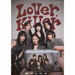 Blu-ray】SUPER☆GiRLS / SUPER☆GiRLS 生誕3周年記念SP