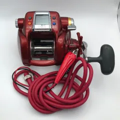 2025年最新】TANACOM BULL 750の人気アイテム - メルカリ