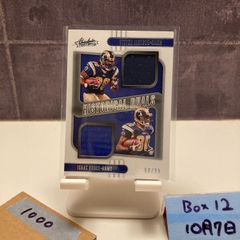 86 エイティシックス A.B-T.C カード No.1550 ジャンボカードb - メルカリ